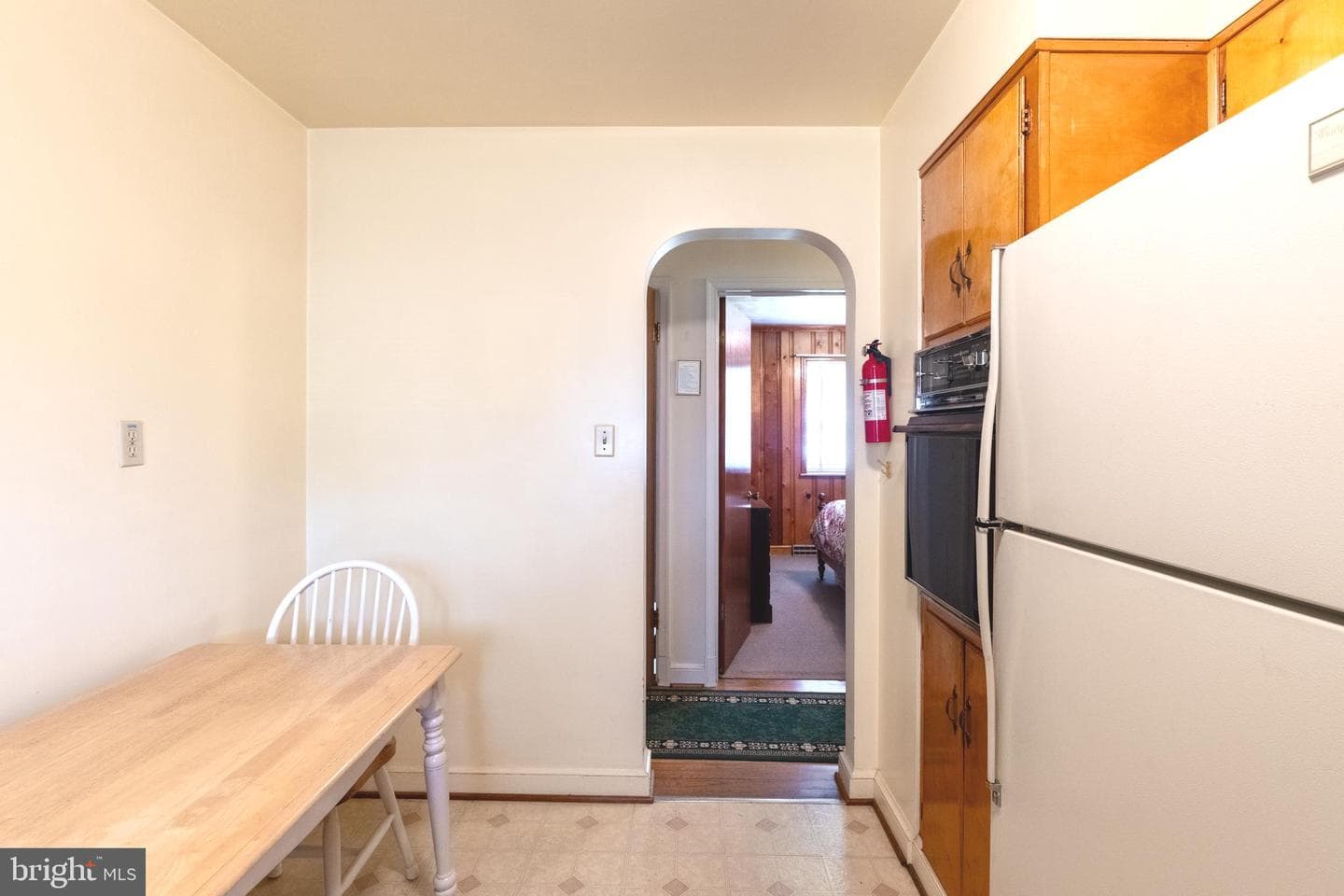 5709 Center Drive photo 14