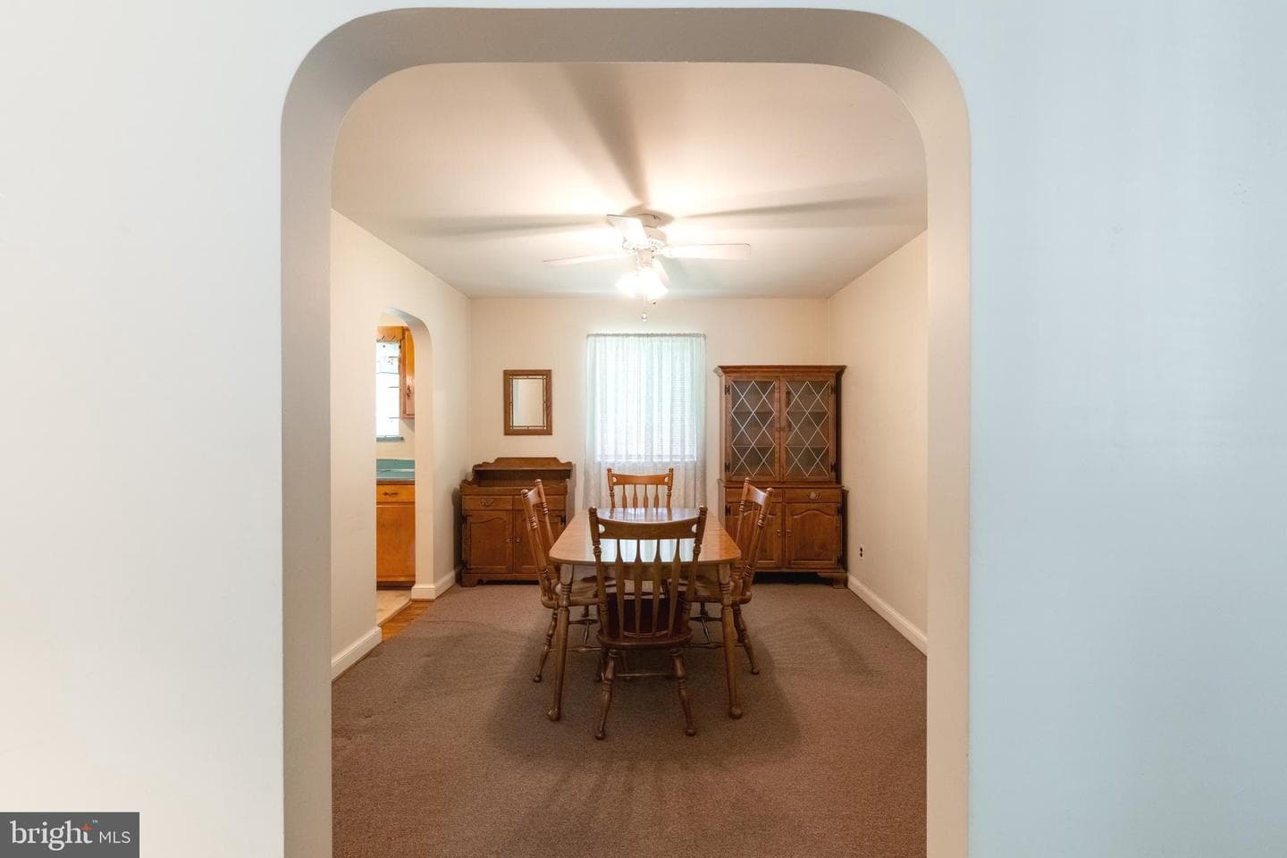 5709 Center Drive photo 15