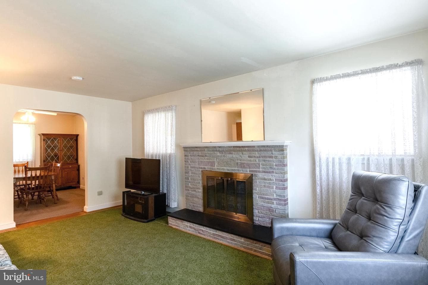 5709 Center Drive photo 16