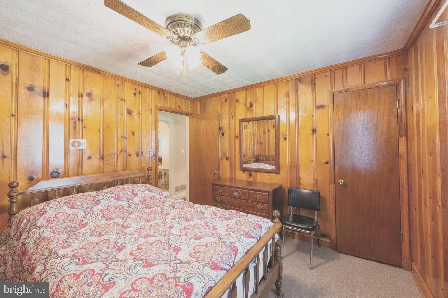5709 Center Drive photo 22