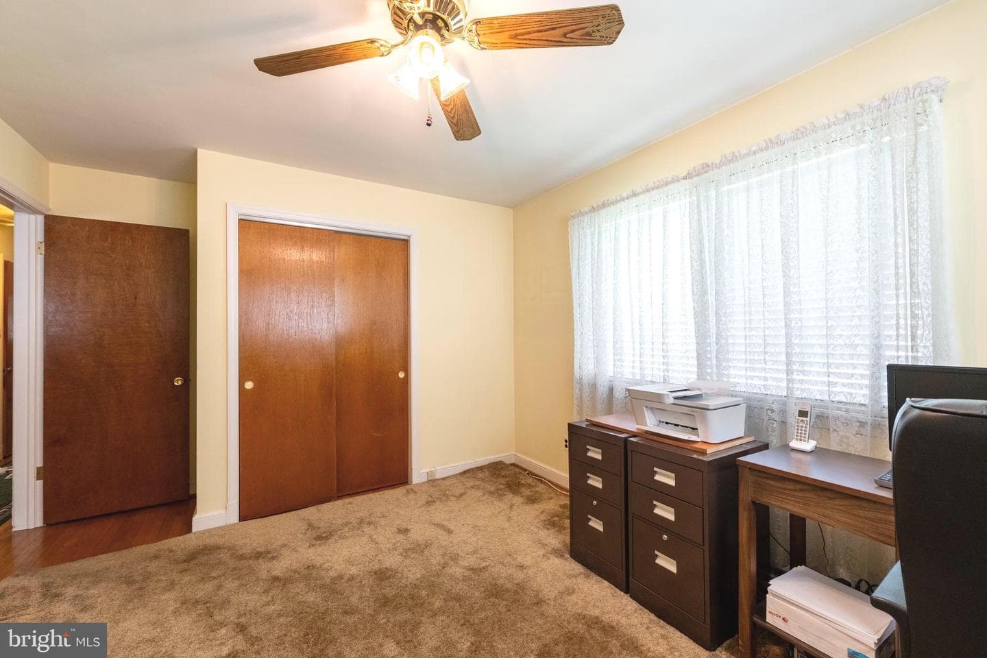 5709 Center Drive photo 26