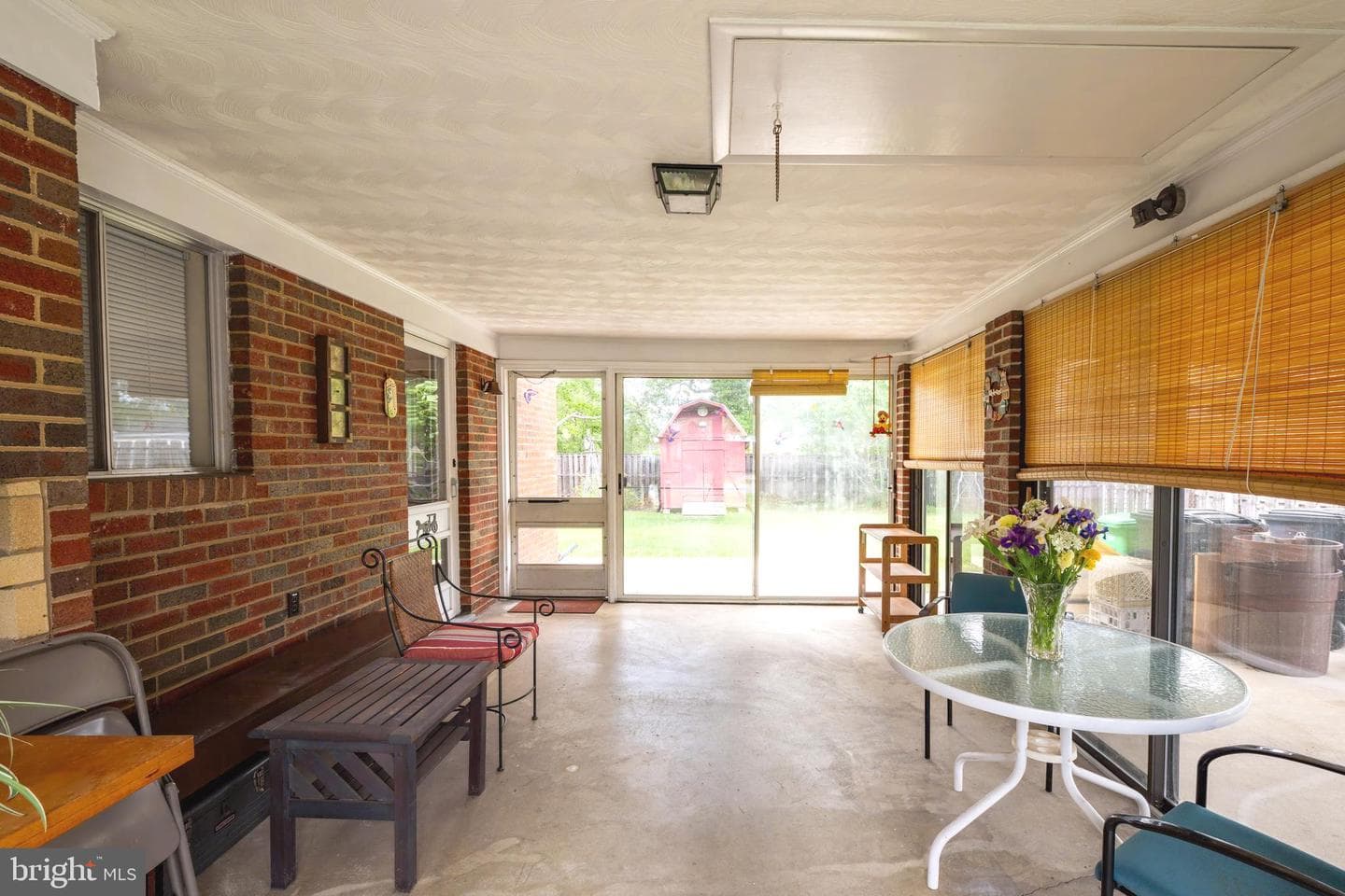 5709 Center Drive photo 3