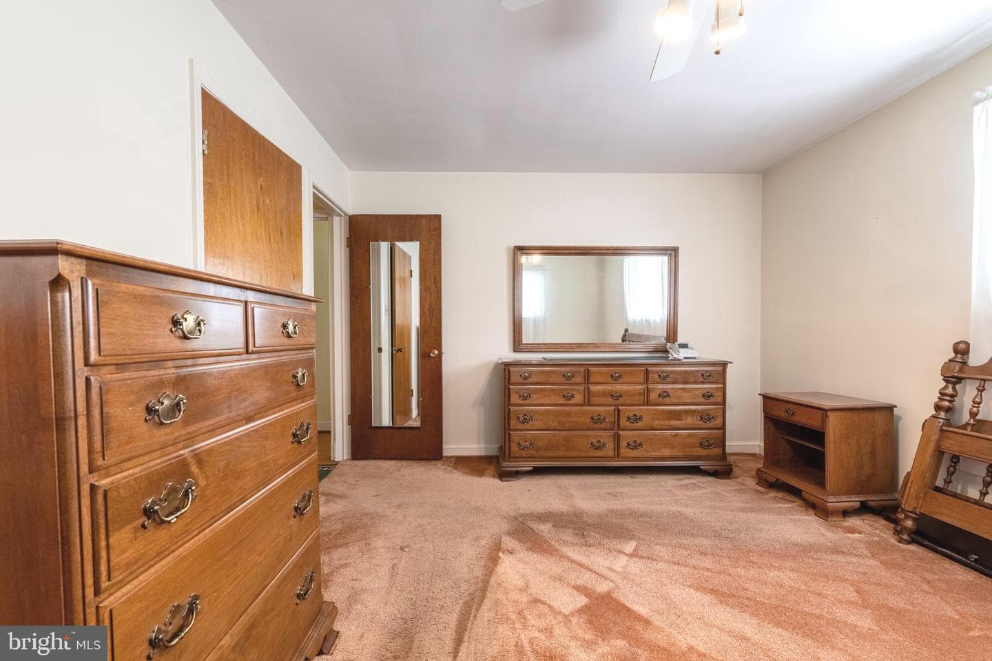 5709 Center Drive photo 30