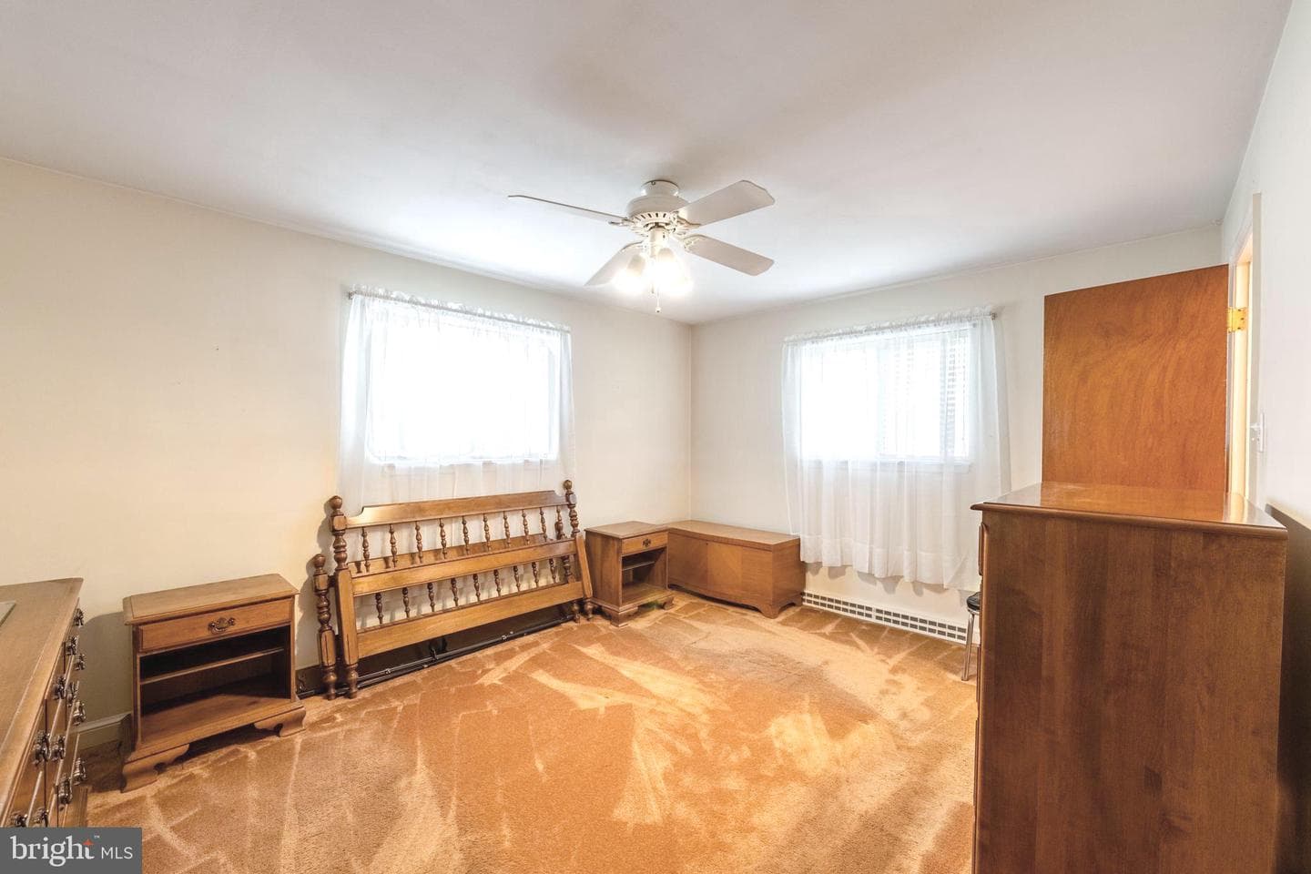 5709 Center Drive photo 31