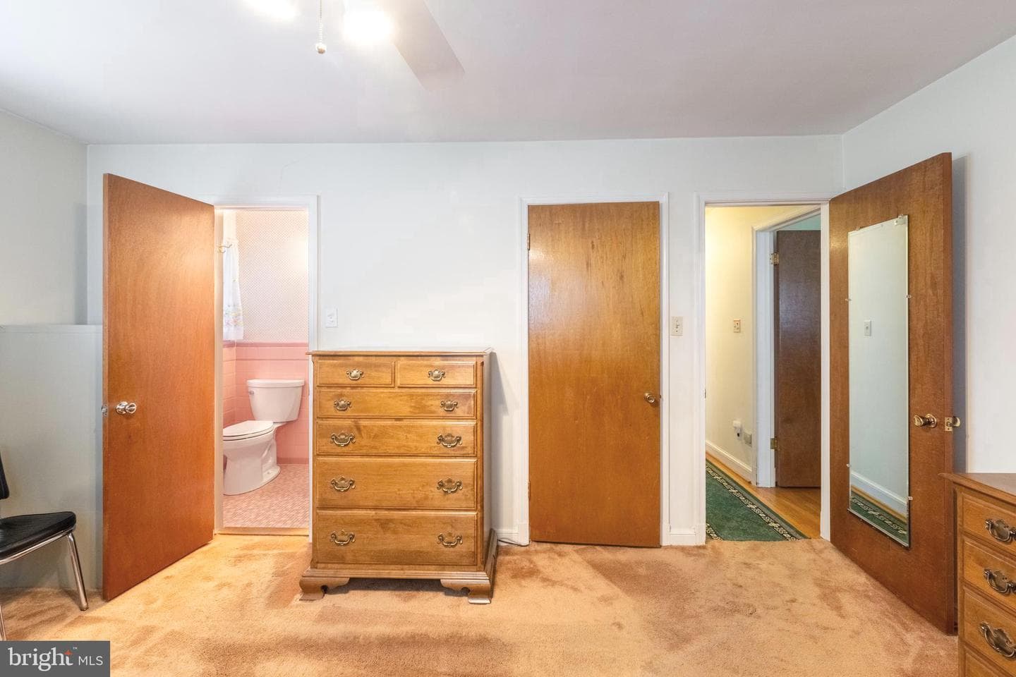 5709 Center Drive photo 32