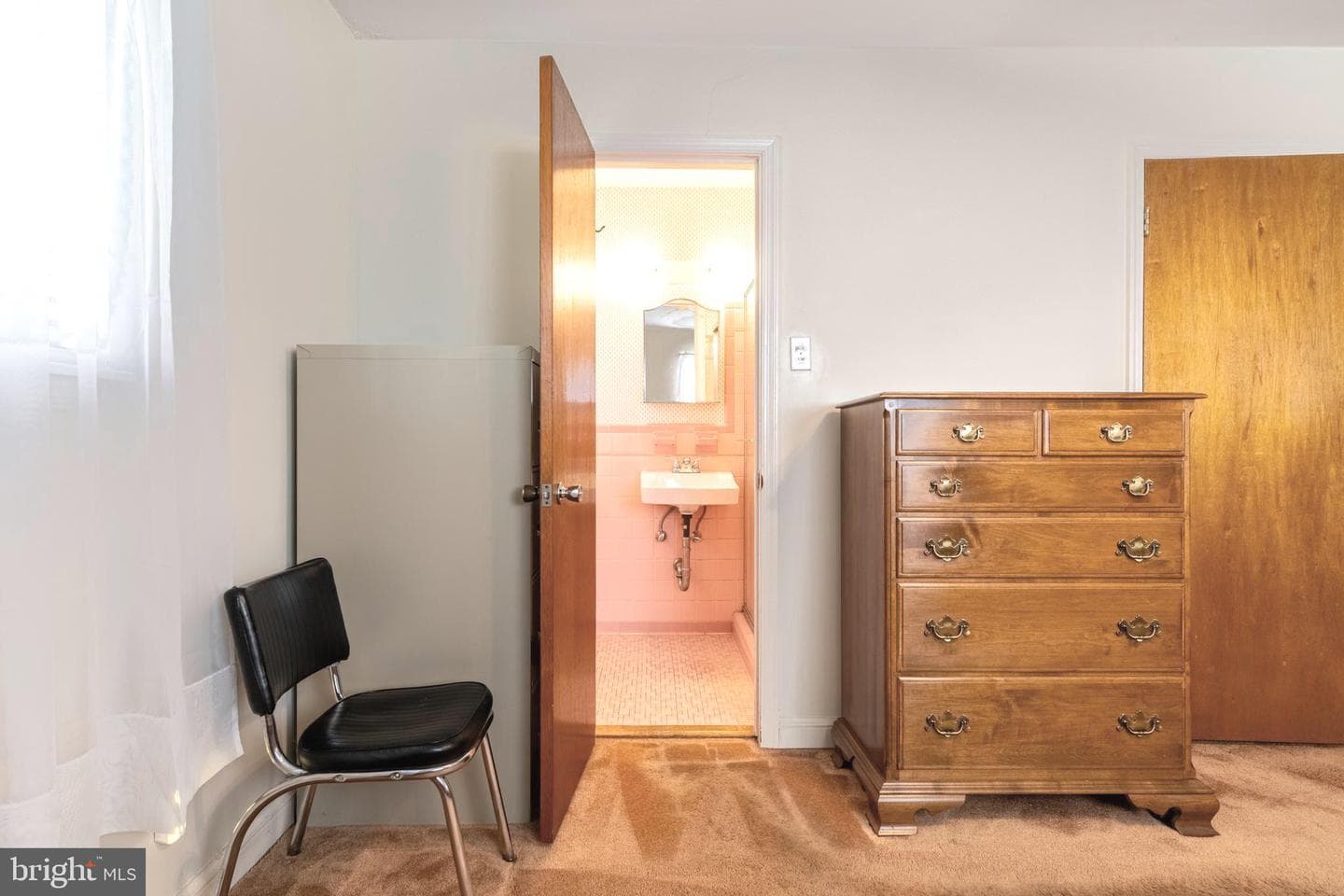 5709 Center Drive photo 33