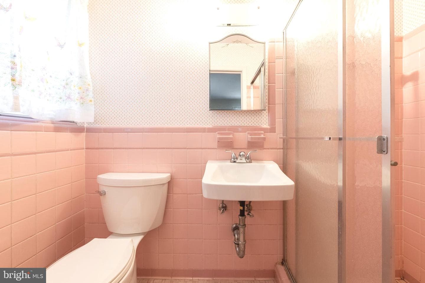 5709 Center Drive photo 35