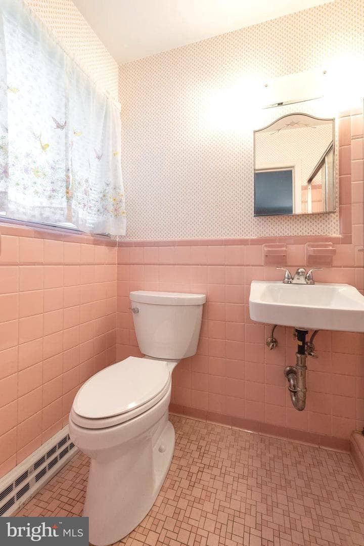 5709 Center Drive photo 36
