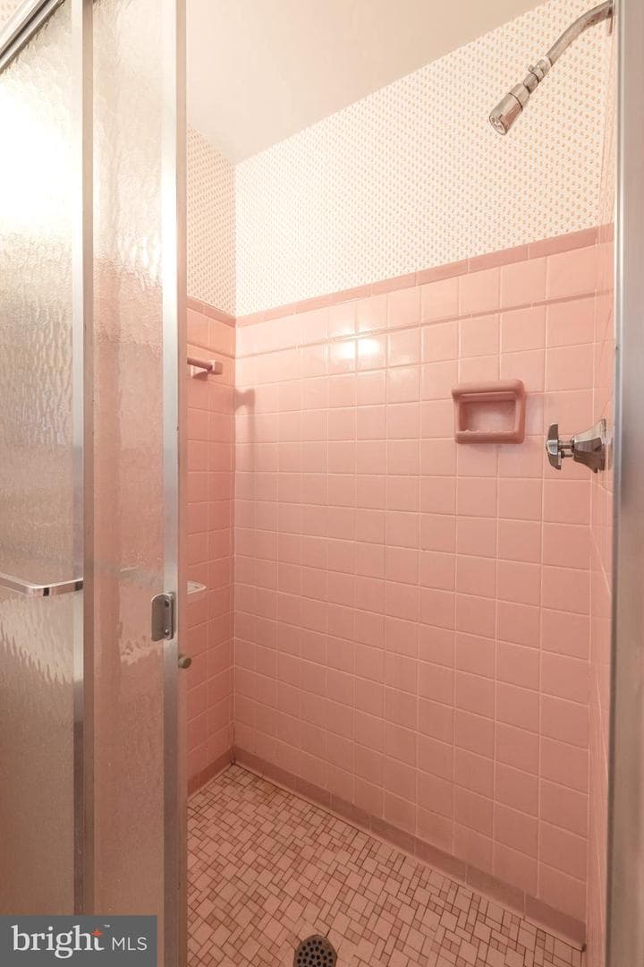 5709 Center Drive photo 37