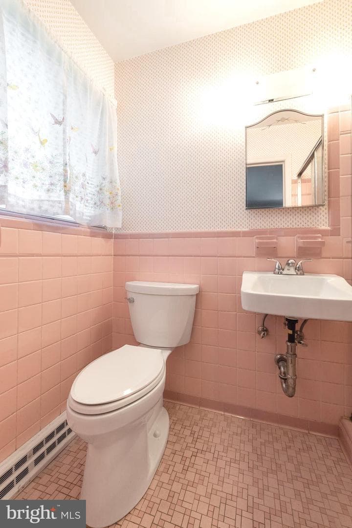 5709 Center Drive photo 38