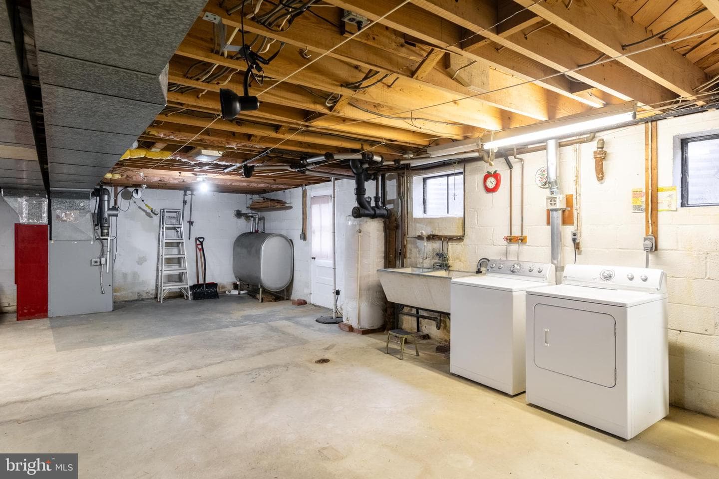 5709 Center Drive photo 39