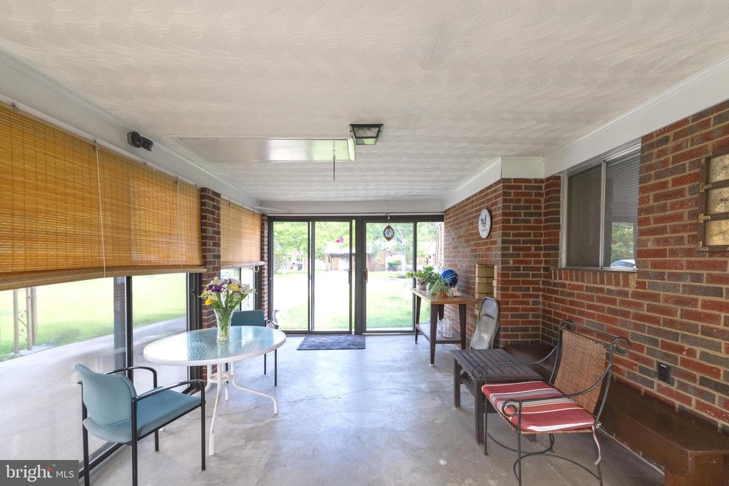 5709 Center Drive photo 4