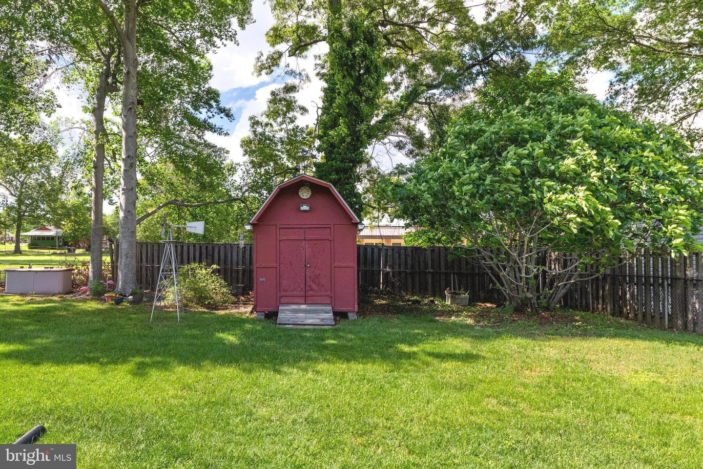 5709 Center Drive photo 40