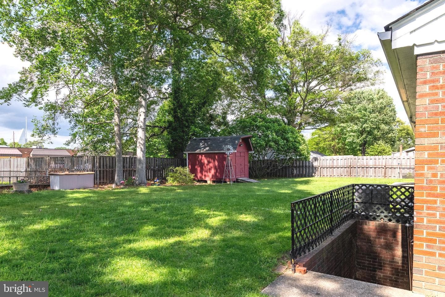 5709 Center Drive photo 41