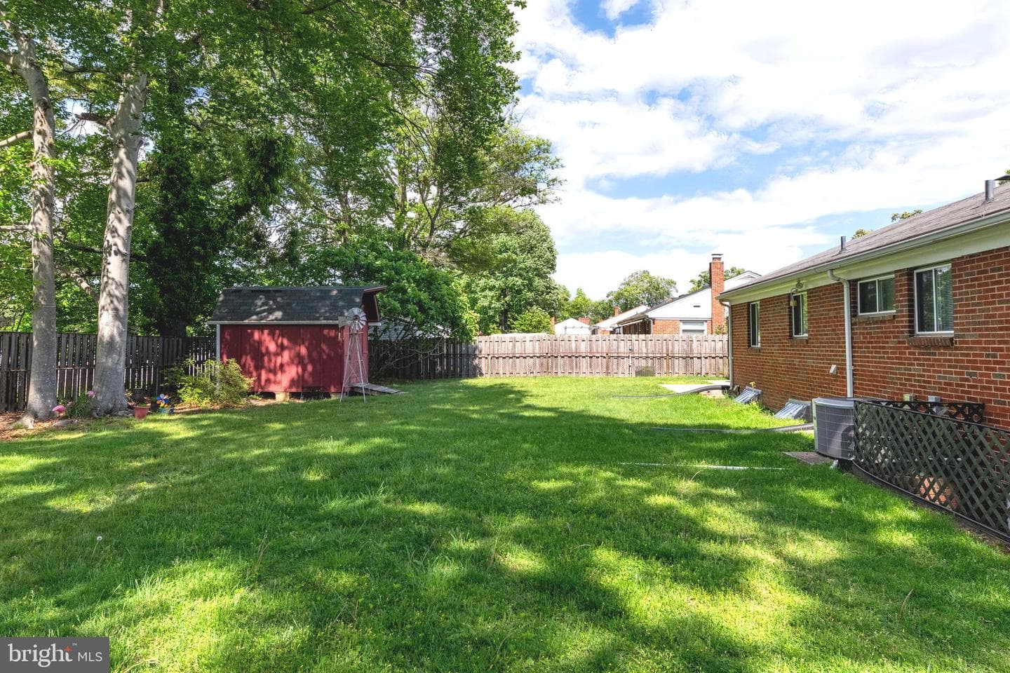 5709 Center Drive photo 42