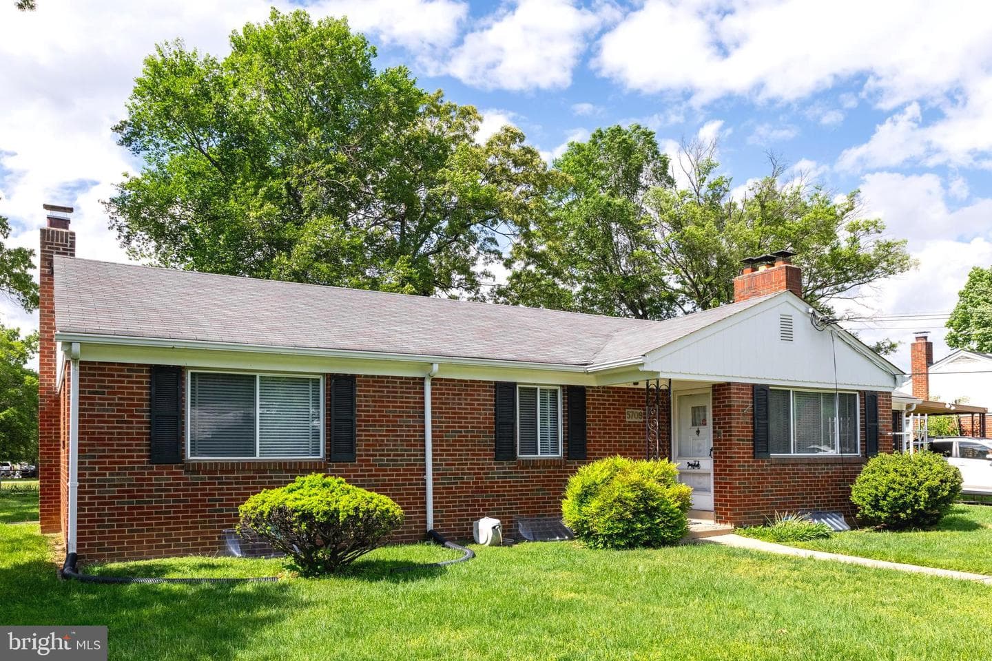 5709 Center Drive photo 43