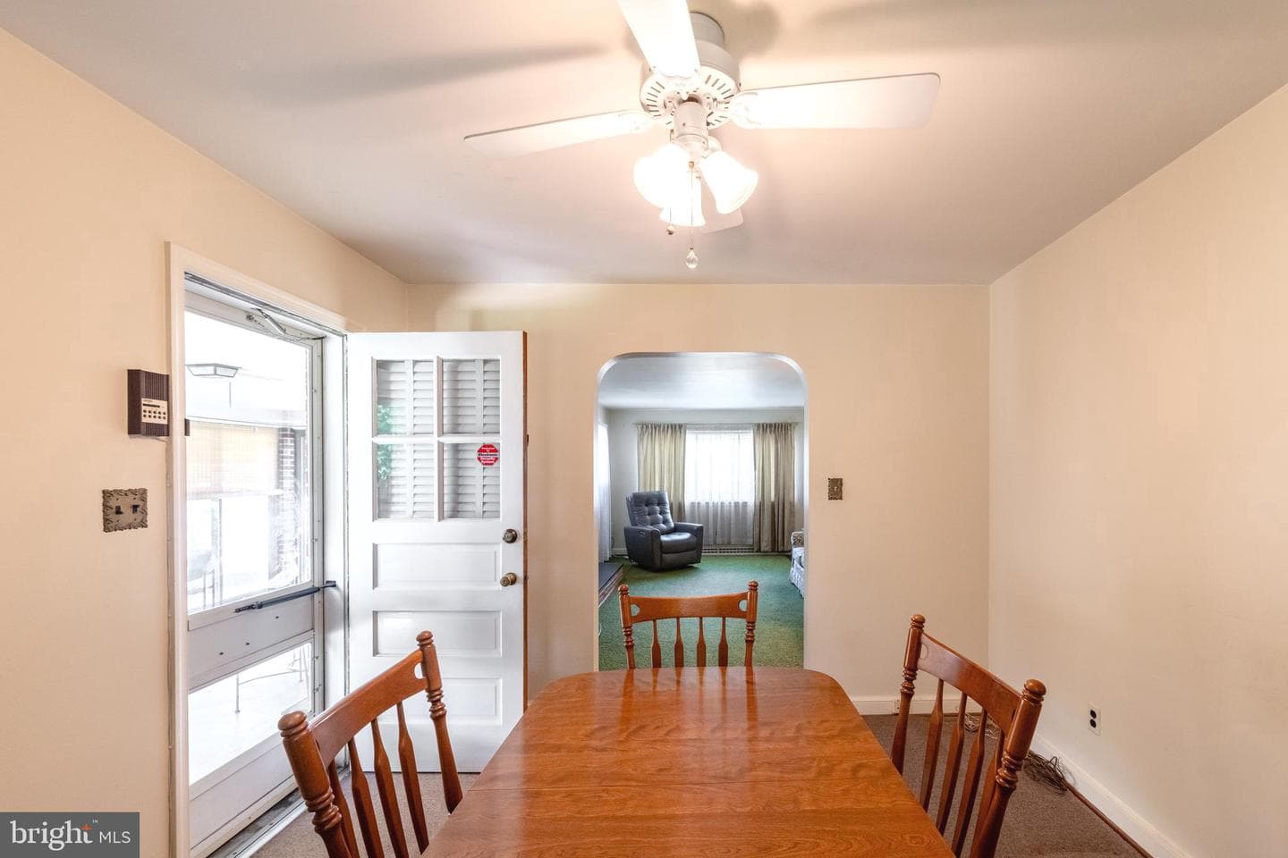 5709 Center Drive photo 6