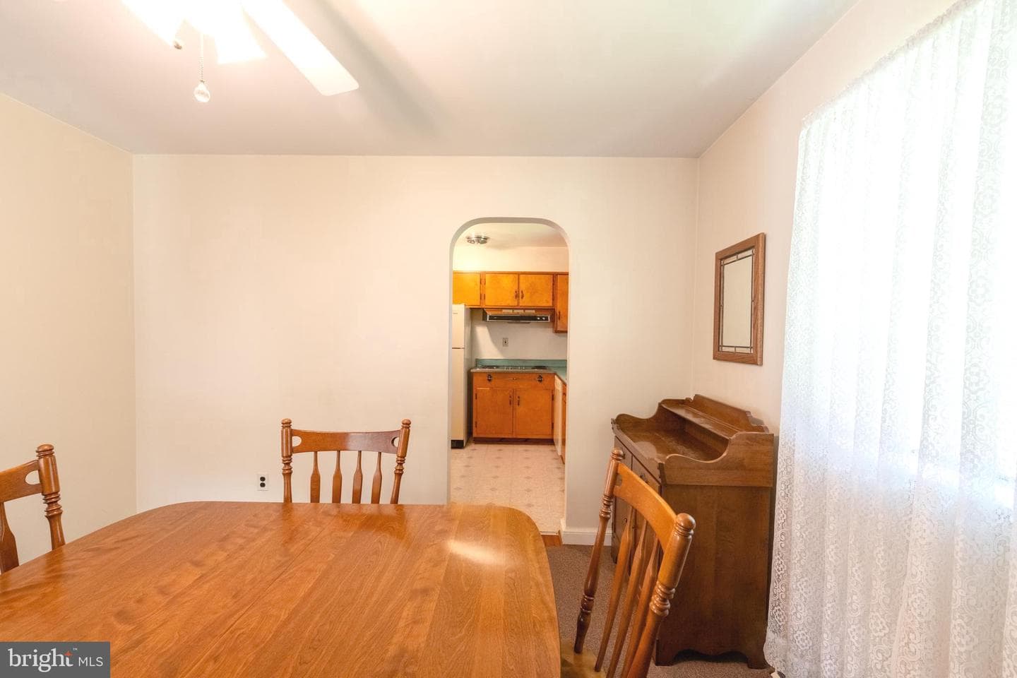 5709 Center Drive photo 7