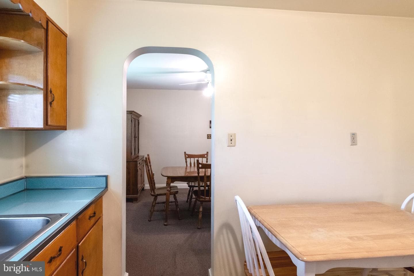 5709 Center Drive photo 8