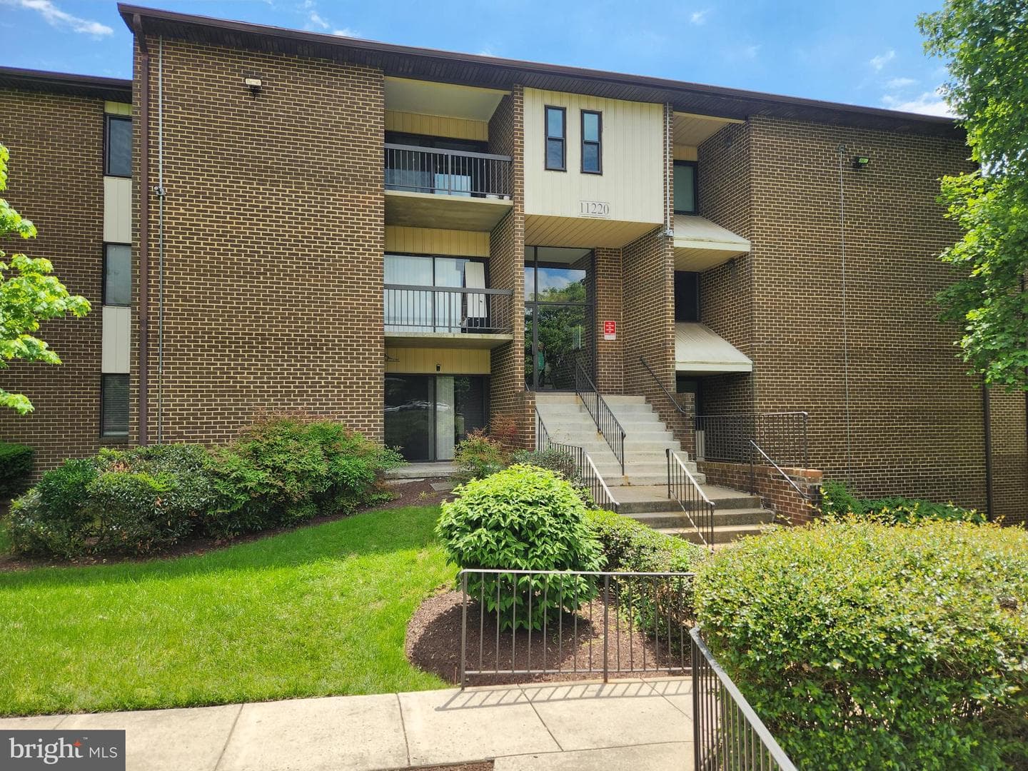 11220 Cherry Hill Road #243