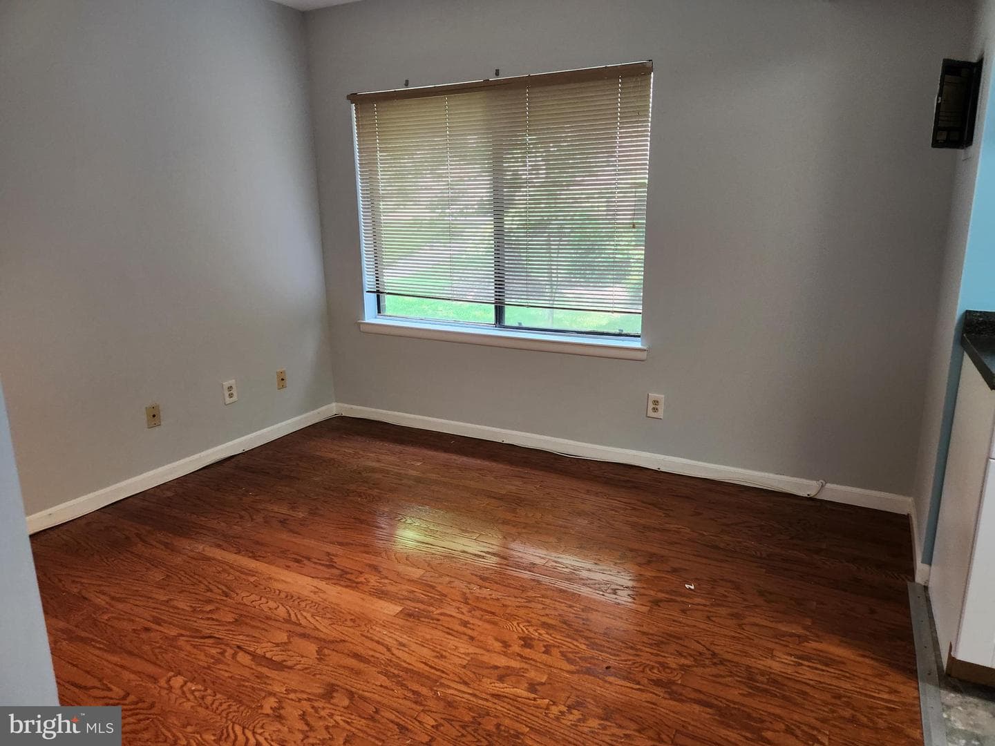 11220 Cherry Hill Road #243 photo 10
