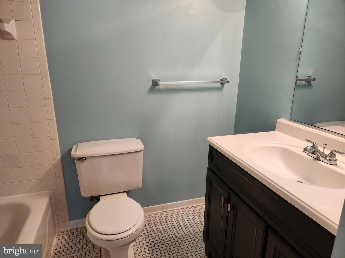 11220 Cherry Hill Road #243 photo 11