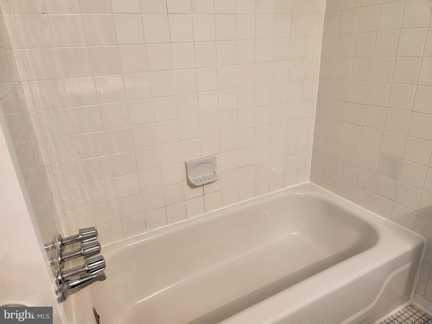 11220 Cherry Hill Road #243 photo 12