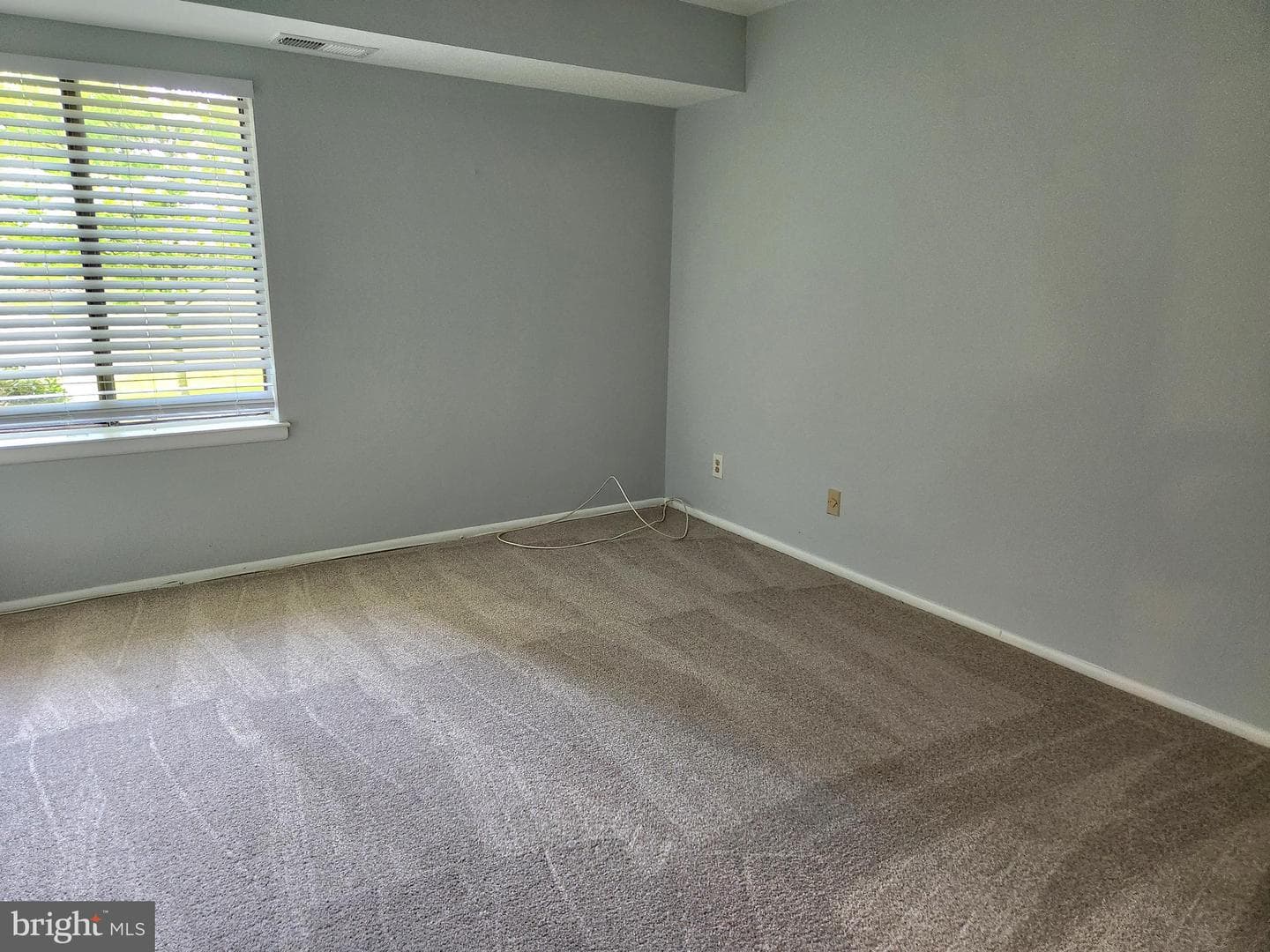 11220 Cherry Hill Road #243 photo 13