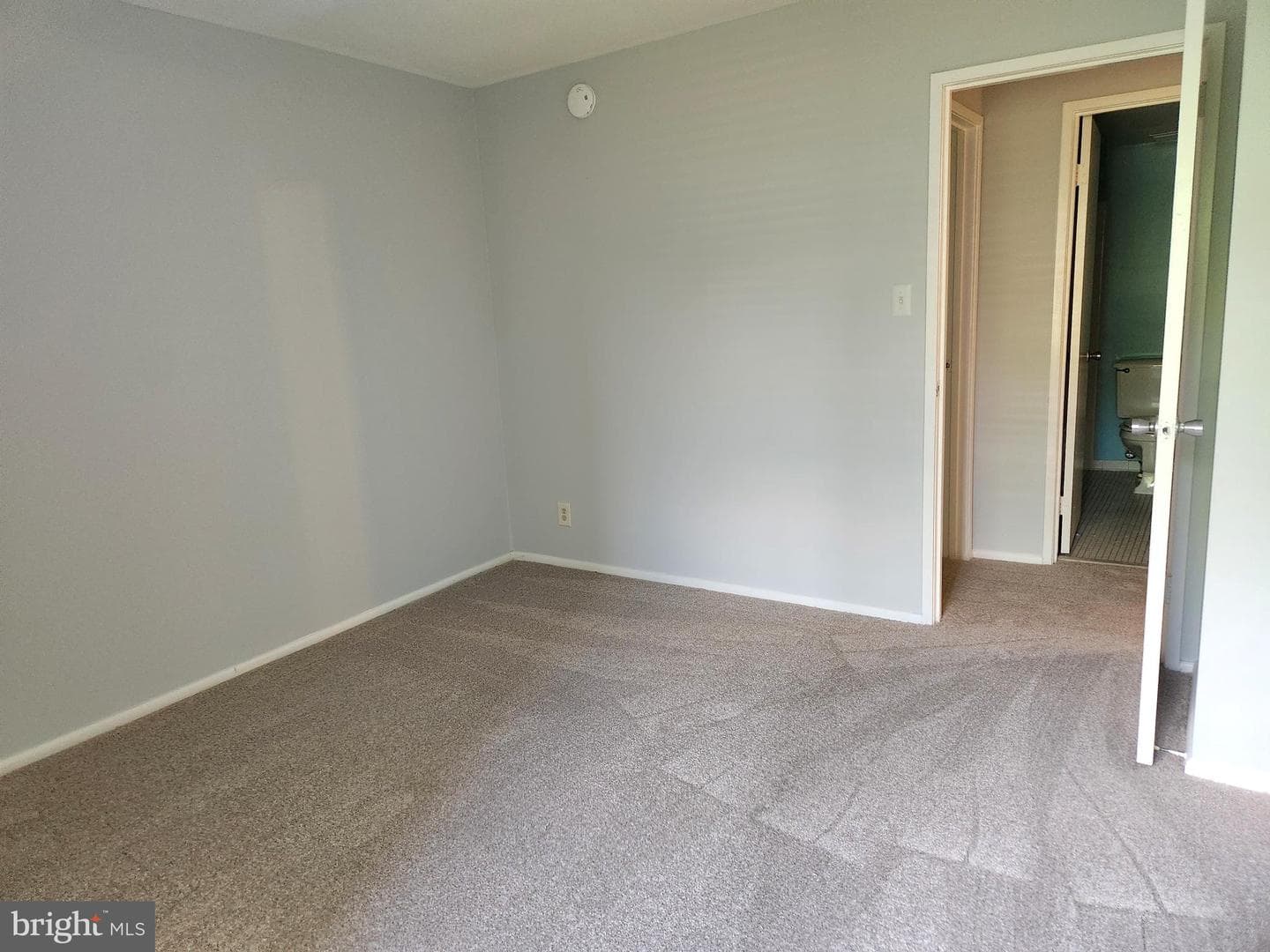 11220 Cherry Hill Road #243 photo 14