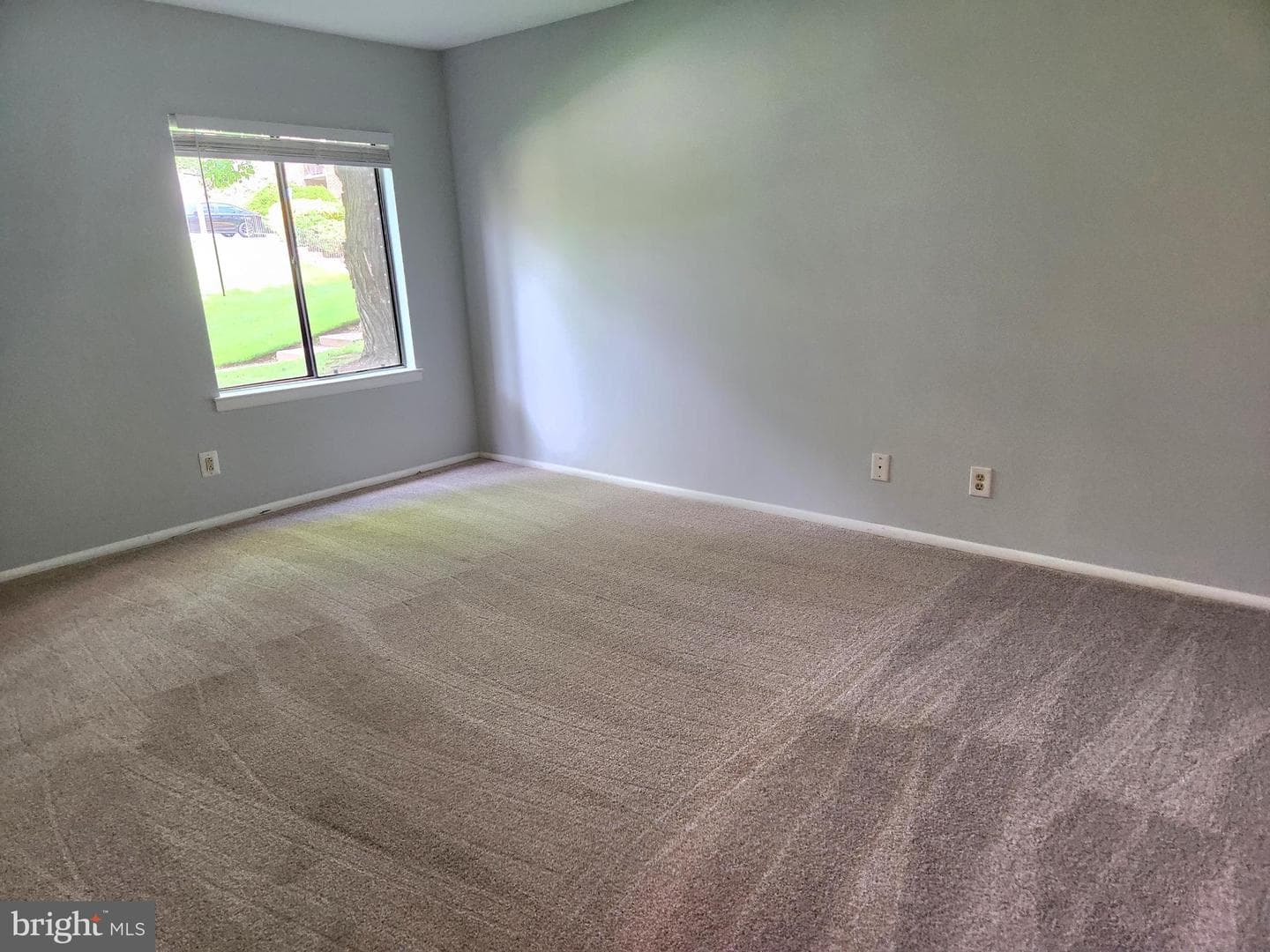 11220 Cherry Hill Road #243 photo 15