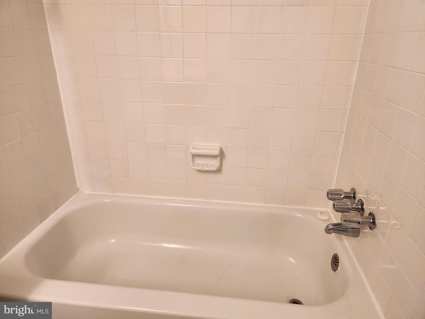 11220 Cherry Hill Road #243 photo 16
