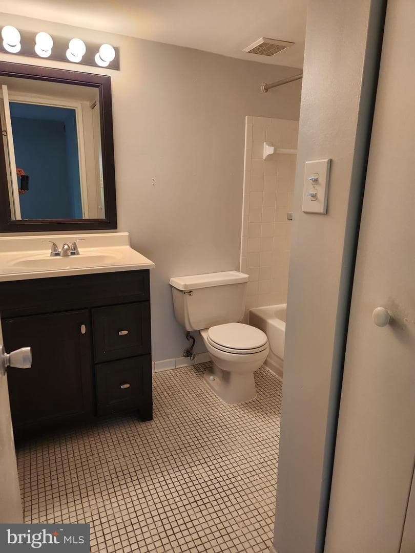11220 Cherry Hill Road #243 photo 17