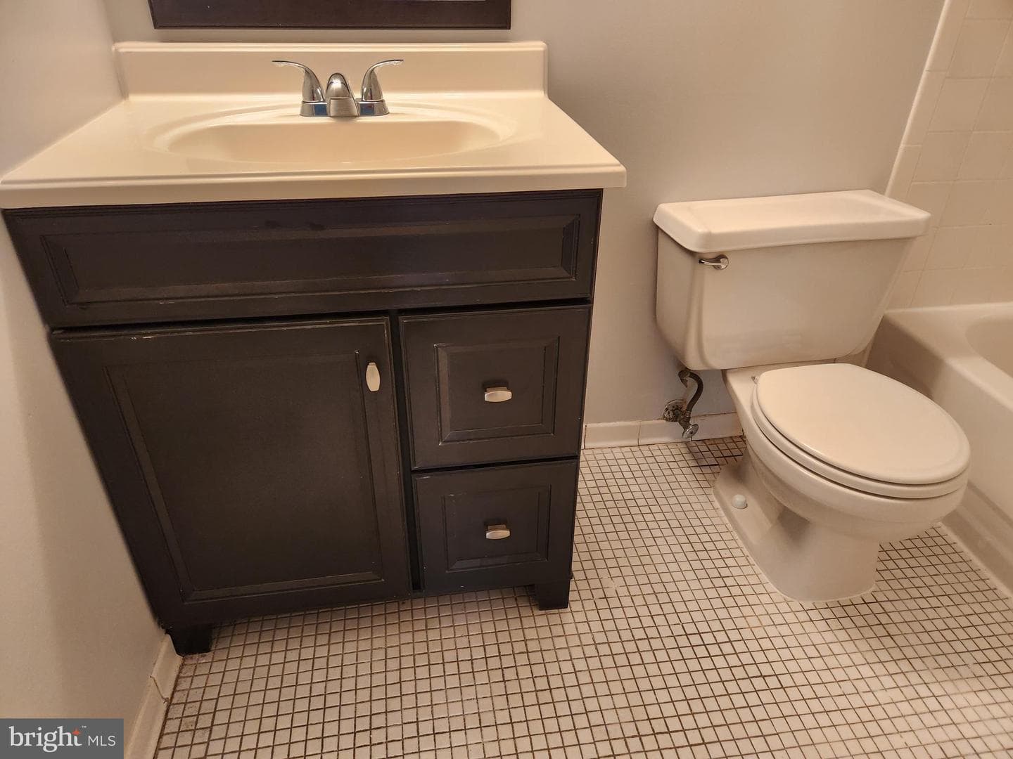 11220 Cherry Hill Road #243 photo 18