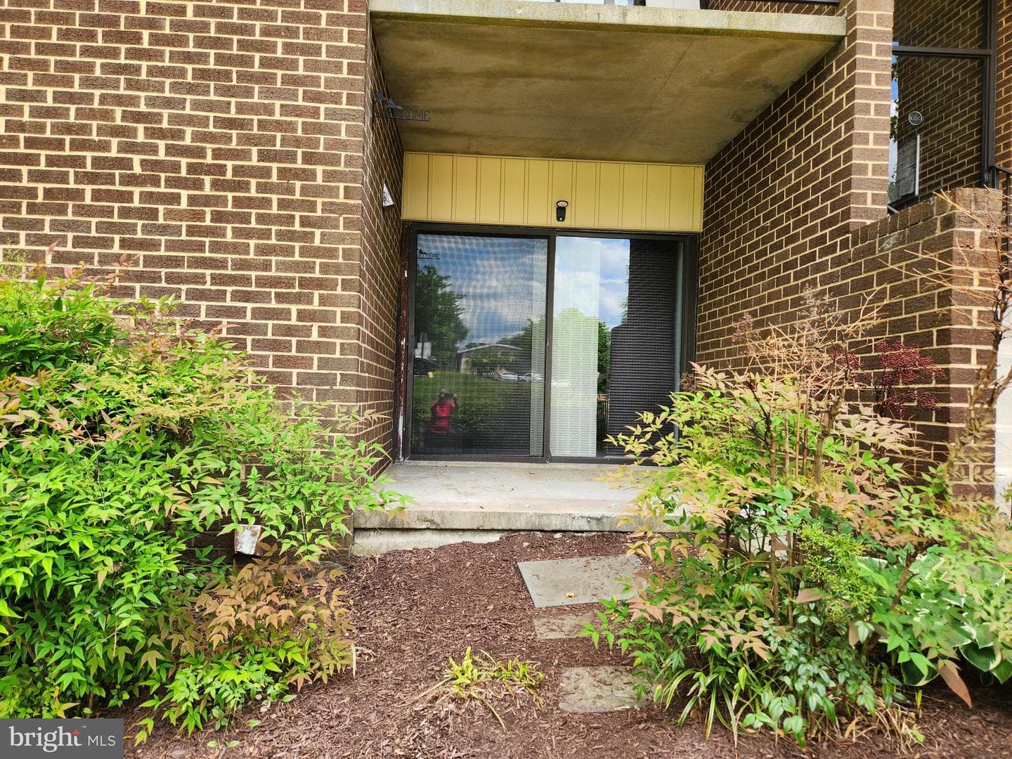 11220 Cherry Hill Road #243 photo 2