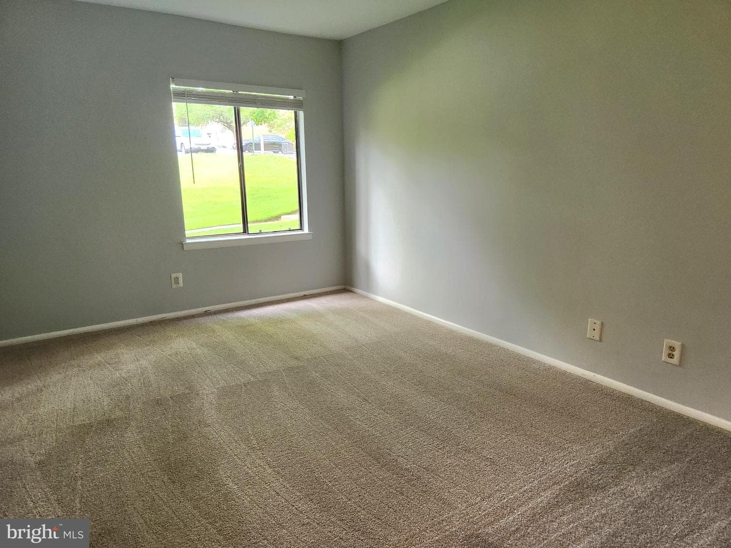 11220 Cherry Hill Road #243 photo 20