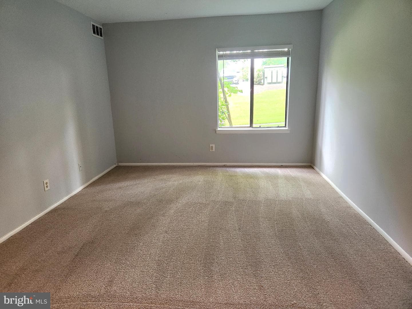 11220 Cherry Hill Road #243 photo 21