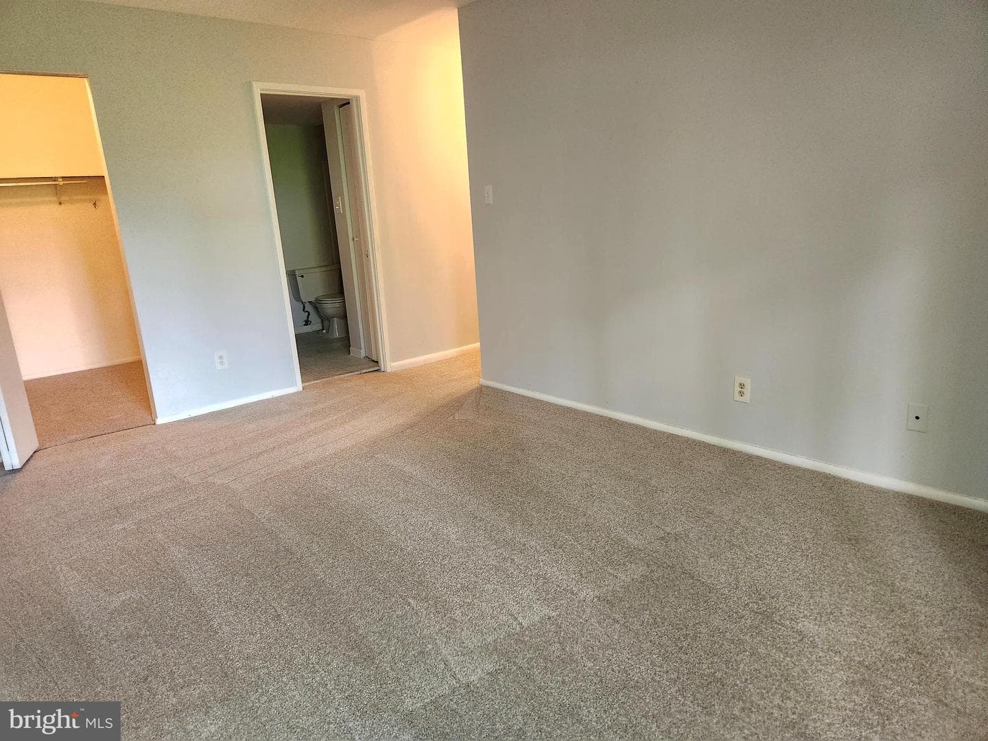 11220 Cherry Hill Road #243 photo 22
