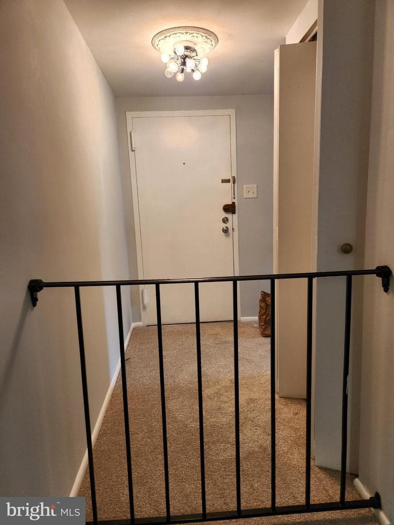 11220 Cherry Hill Road #243 photo 23