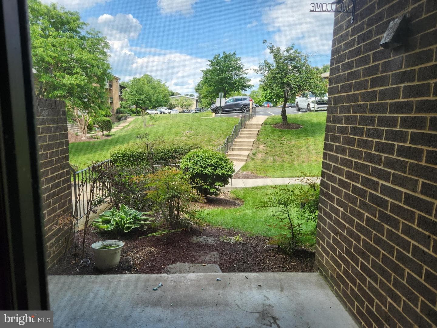 11220 Cherry Hill Road #243 photo 24