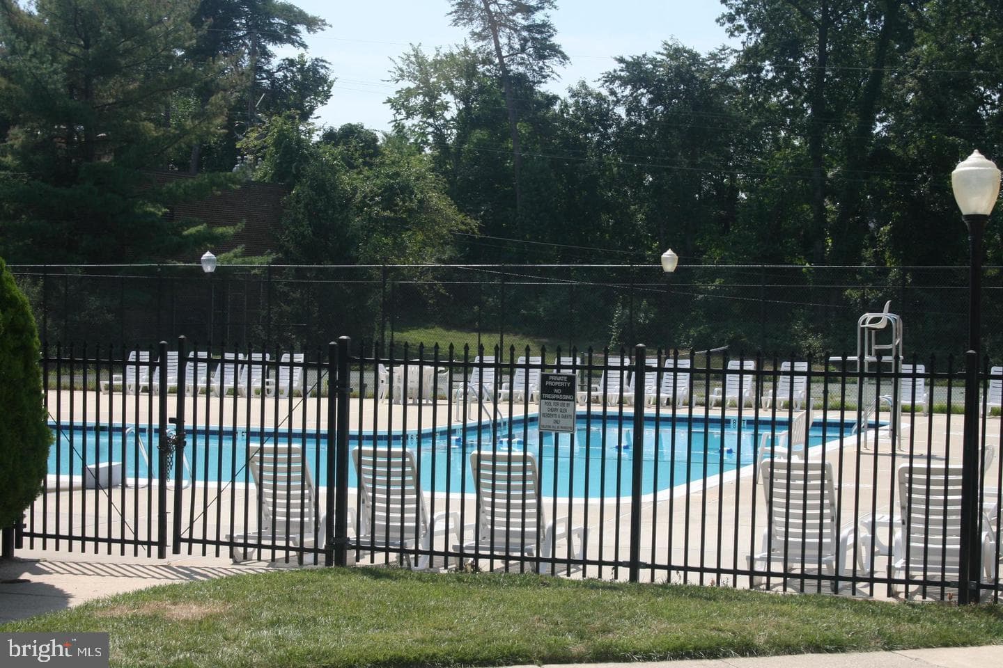11220 Cherry Hill Road #243 photo 27