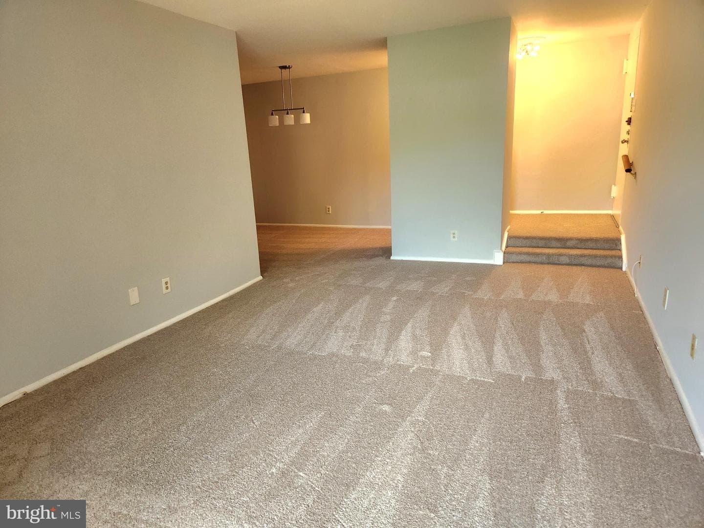 11220 Cherry Hill Road #243 photo 3