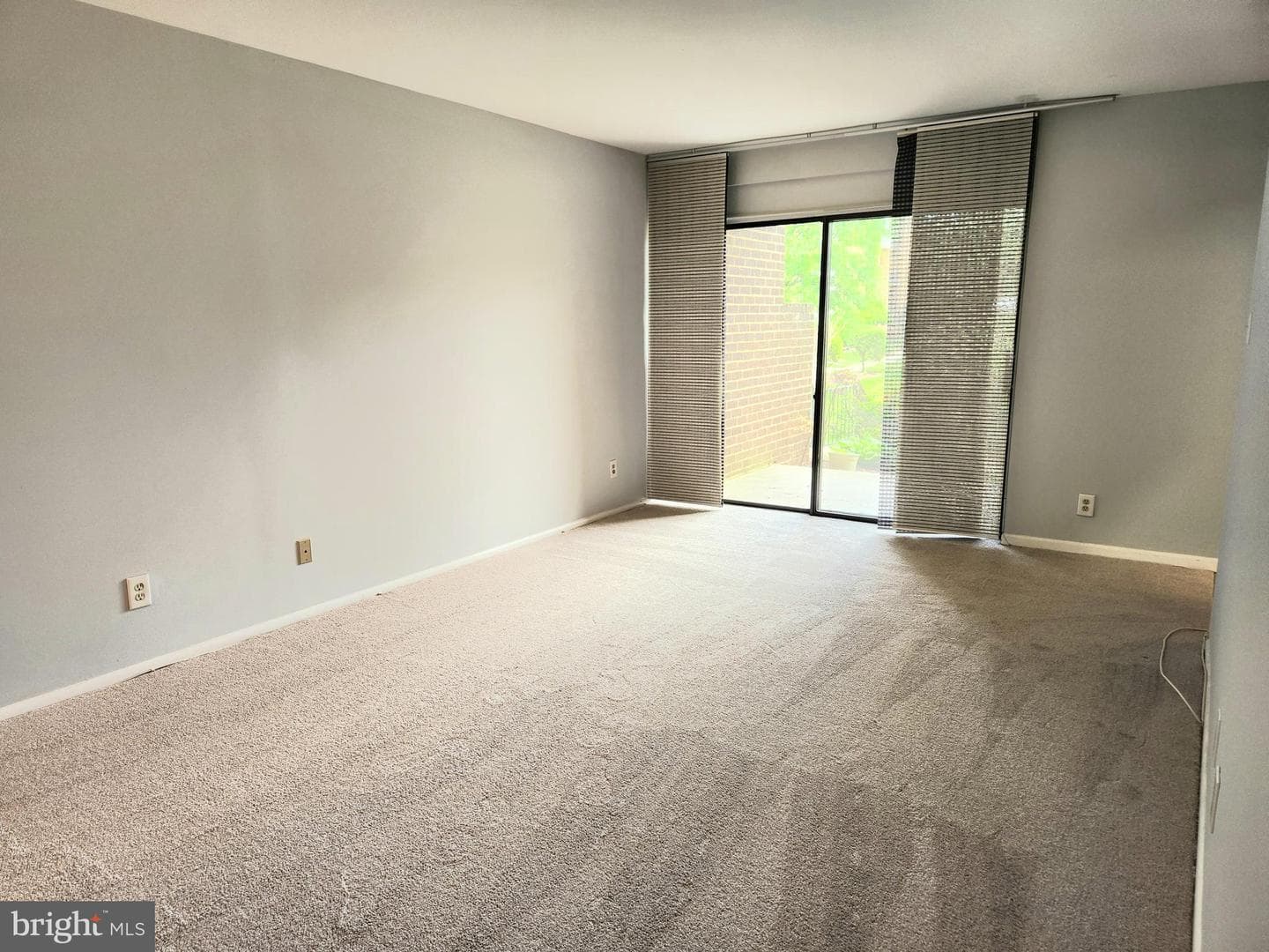11220 Cherry Hill Road #243 photo 4