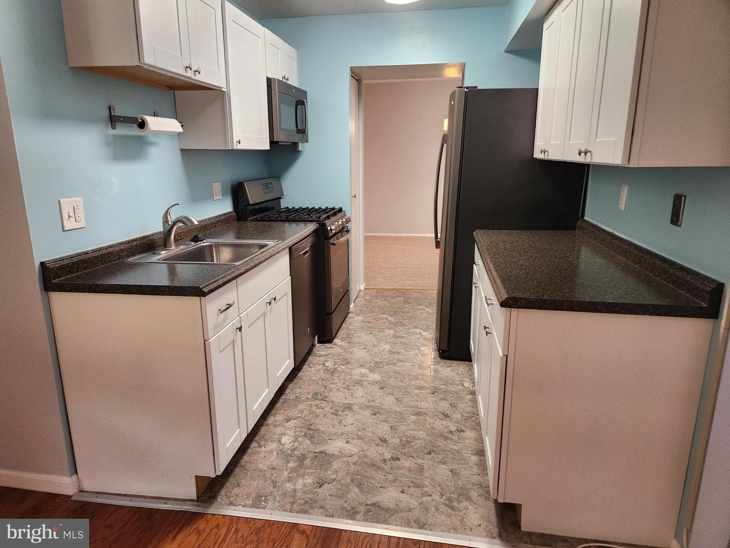 11220 Cherry Hill Road #243 photo 5