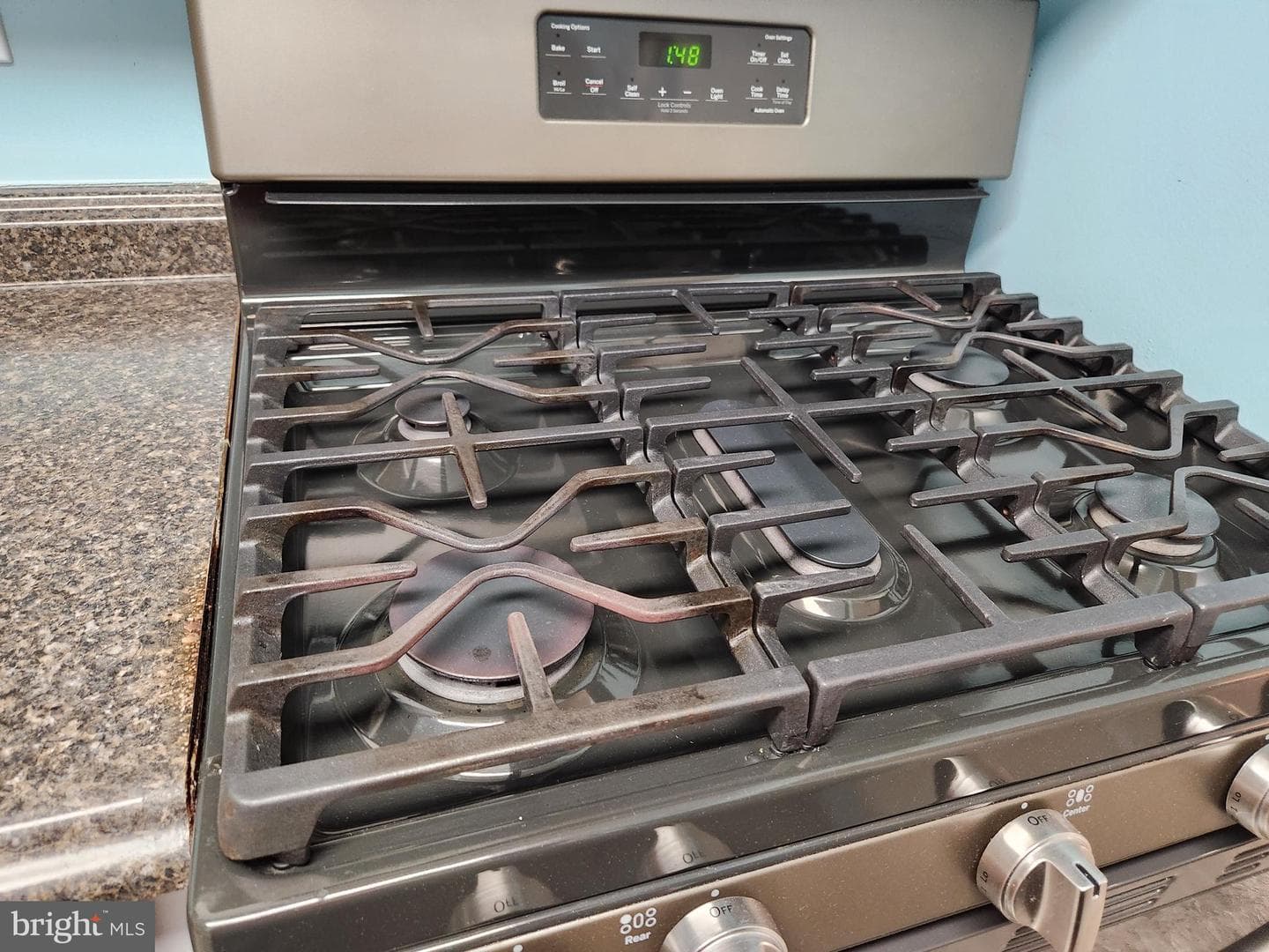 11220 Cherry Hill Road #243 photo 6