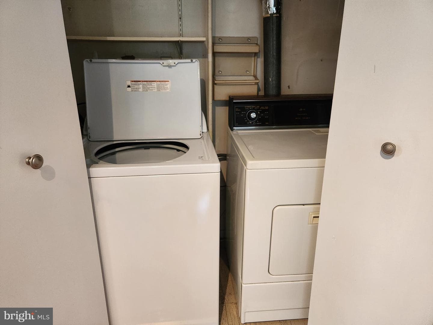 11220 Cherry Hill Road #243 photo 9