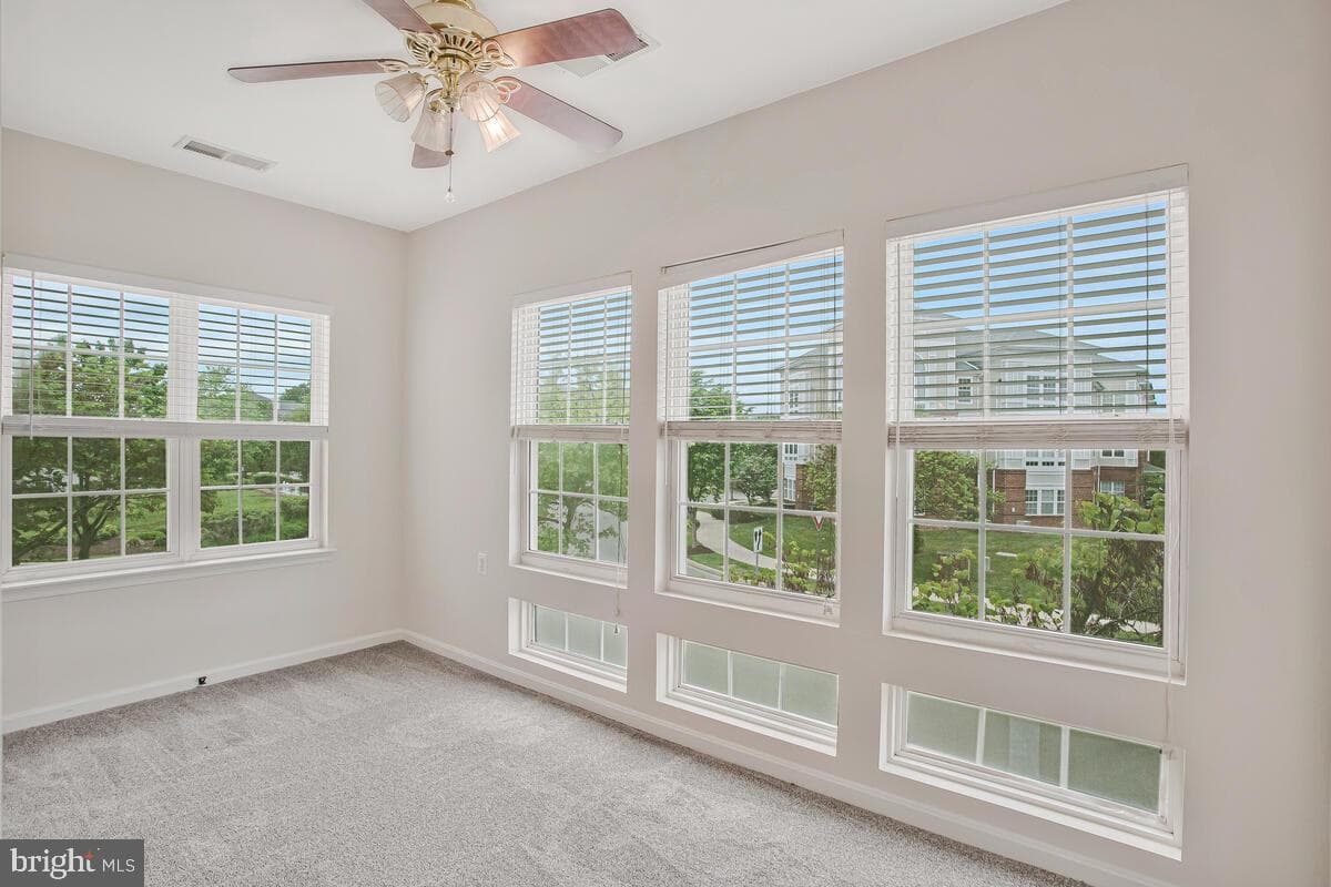 13301 New Acadia Lane #207 photo 10