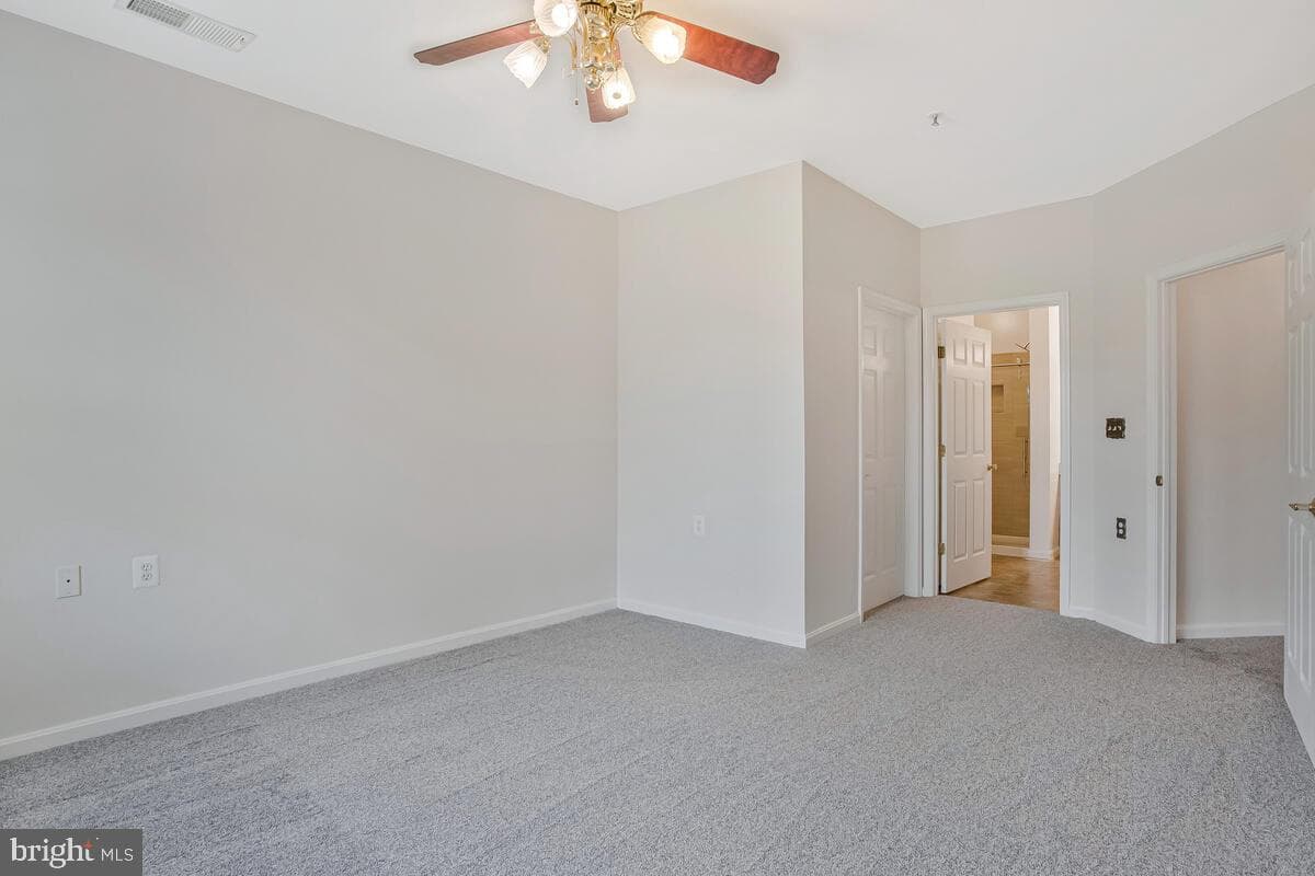 13301 New Acadia Lane #207 photo 12