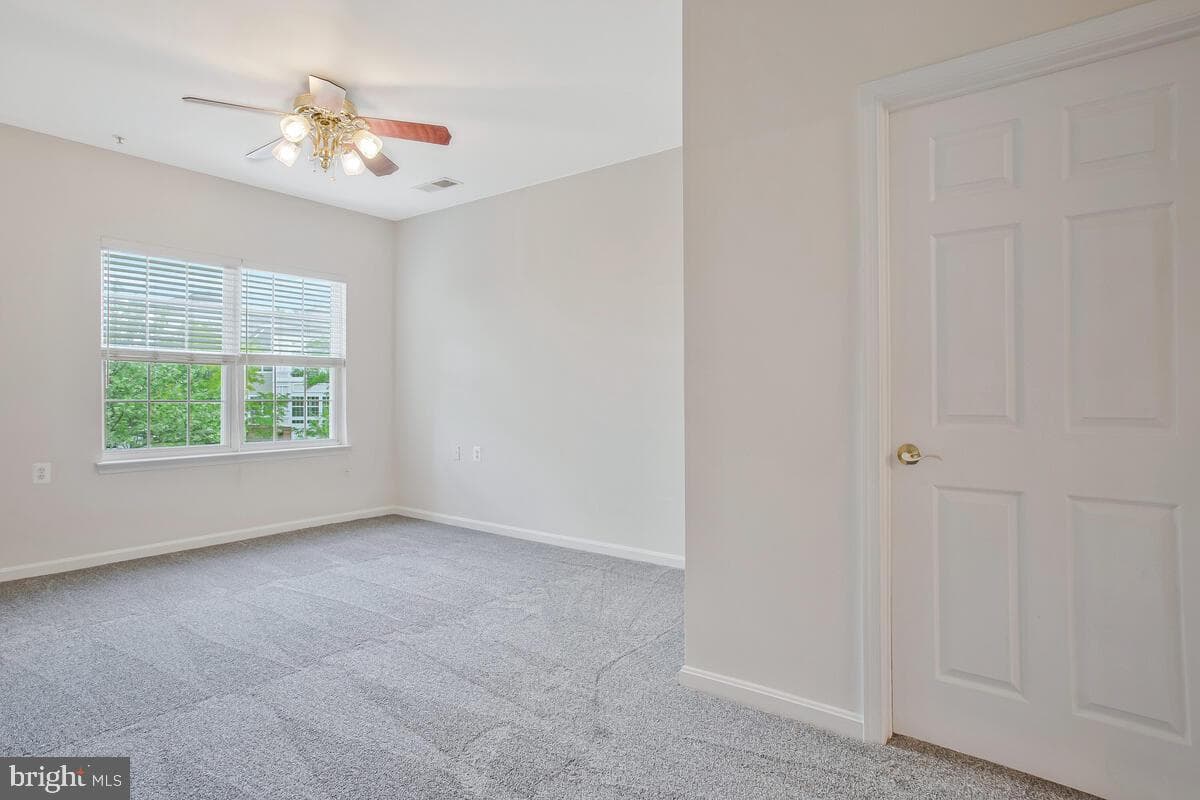 13301 New Acadia Lane #207 photo 13