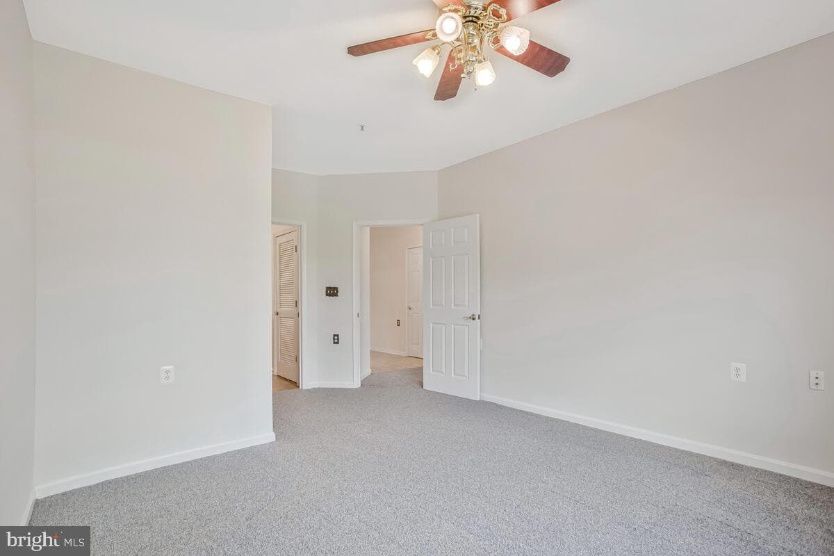 13301 New Acadia Lane #207 photo 14