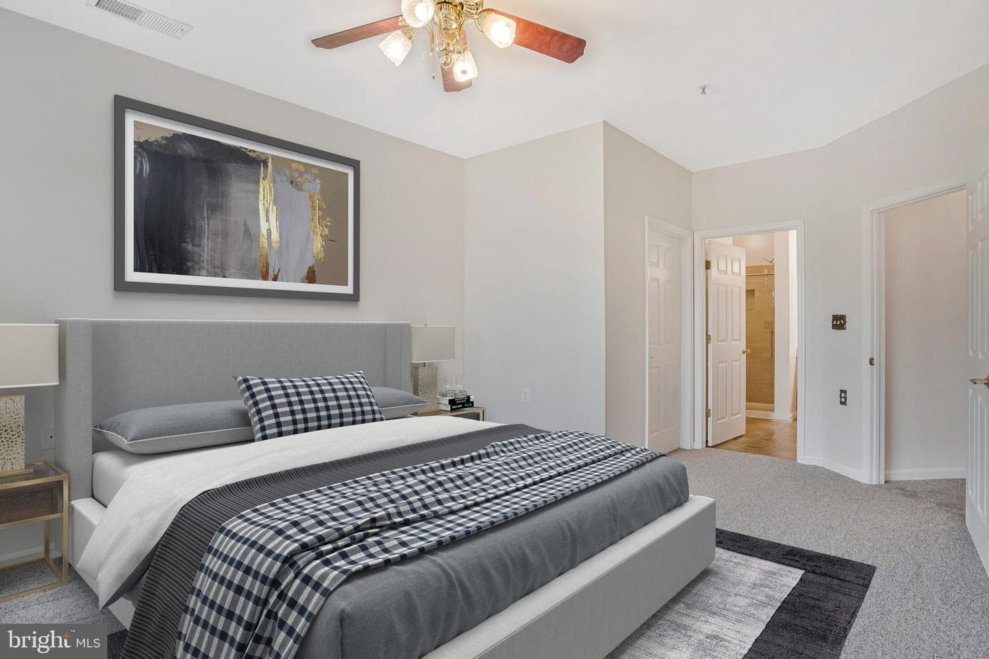 13301 New Acadia Lane #207 photo 15